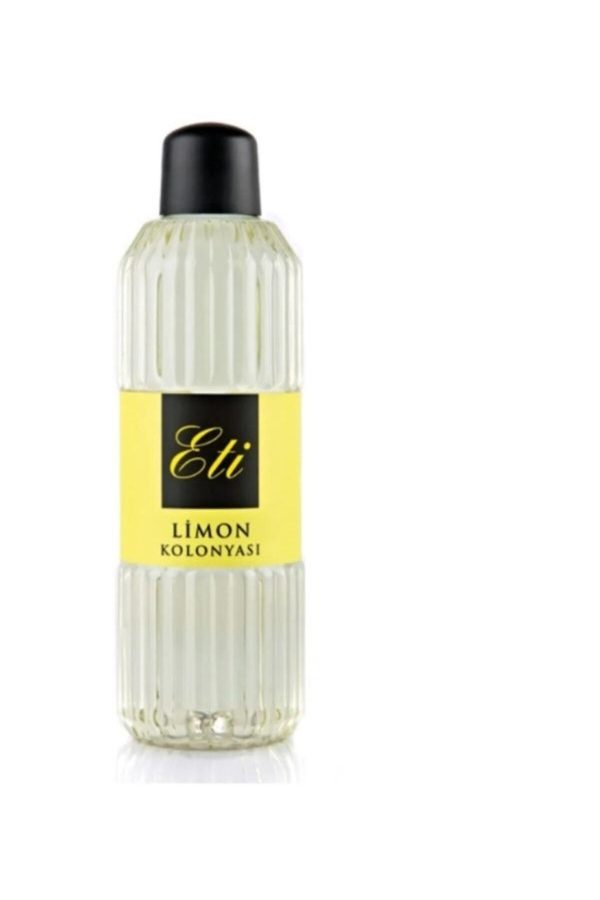 ادکلن اورجینال برند Carsibasi مدل KOLONYA LİMON PET 400 ML کد 822684457