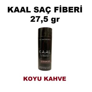1 org zoom 53466