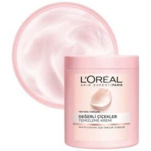 پاک کننده صورت اورجینال برند L oreal paris کد 1262423