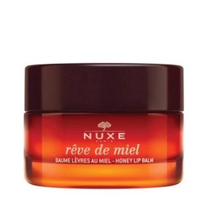 کرم لب اورجینال برند Nuxe کد 782214783
