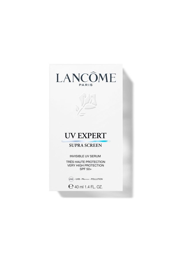 ضد آفتاب صورت اورجینال برند Lancome کد 812411466 - Image 8