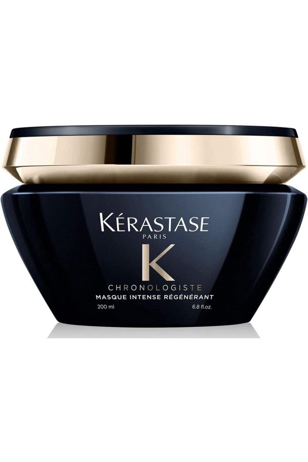 کرم مو اورجینال برند Kerastase کد 769983395 - Image 2
