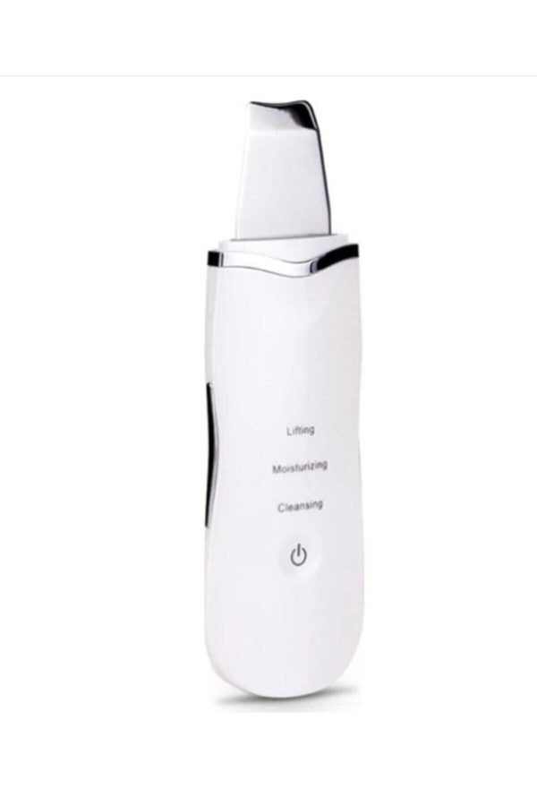دستگاه پاکسازی صورت اورجینال برند Pazariz کد 75813006 - Image 4
