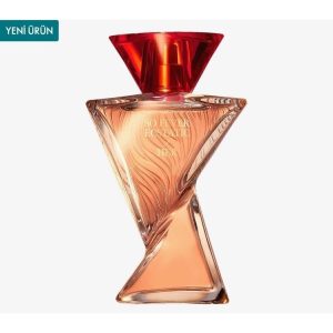 ادکلن اورجینال برند Oriflame کد 640376148