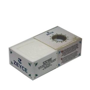 1 org zoom 54307