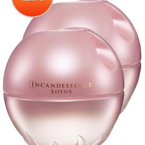 ادکلن اورجینال برند Avon کد 39155994