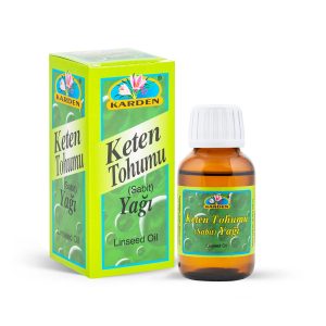 روغن مراقبت کننده اورجینال برند Karden کد 6315619