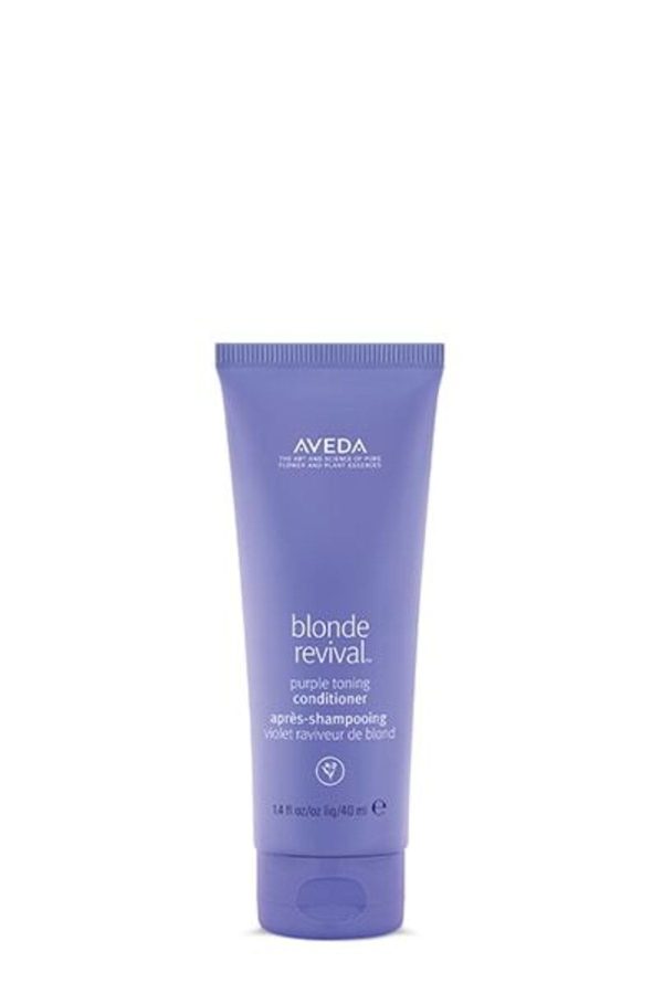 کرم مو اورجینال برند Aveda کد 104687952