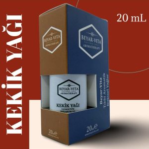 روغن مراقبت کننده اورجینال برند Beyarvita کد 803400281