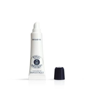 کرم لب اورجینال برند L occitane مدل Shea Yoğun Nemlendirici Dudak Balmı کد 774363968