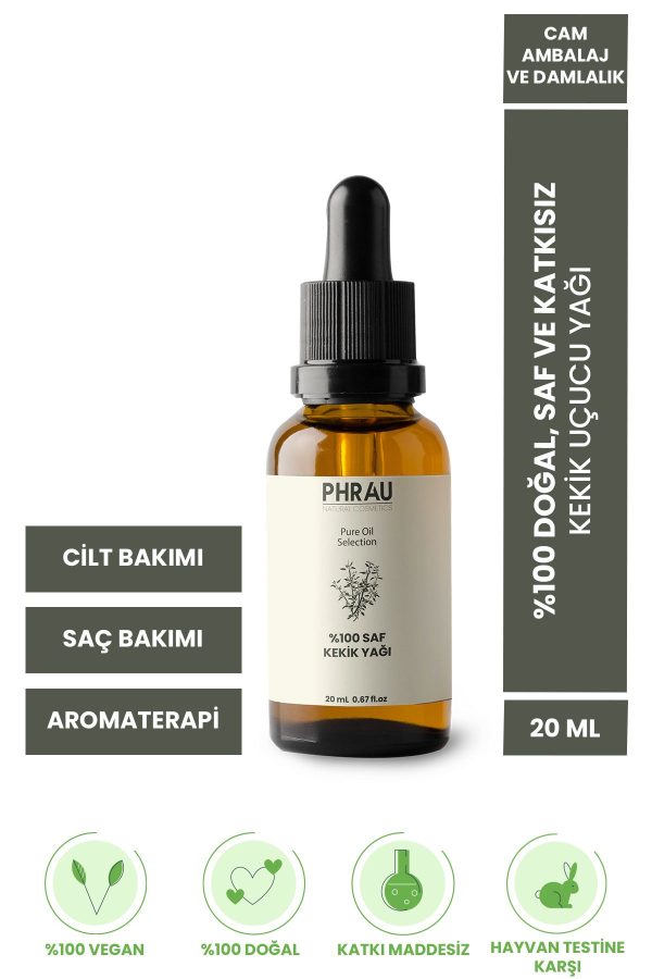 روغن مراقبت کننده اورجینال برند Phrau کد 122933646
