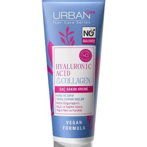 کرم مو اورجینال برند Urban care کد 82971324