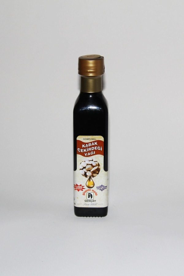 روغن مراقبت کننده اورجینال برند Tarihi yarimada kahvecisi کد 69887379