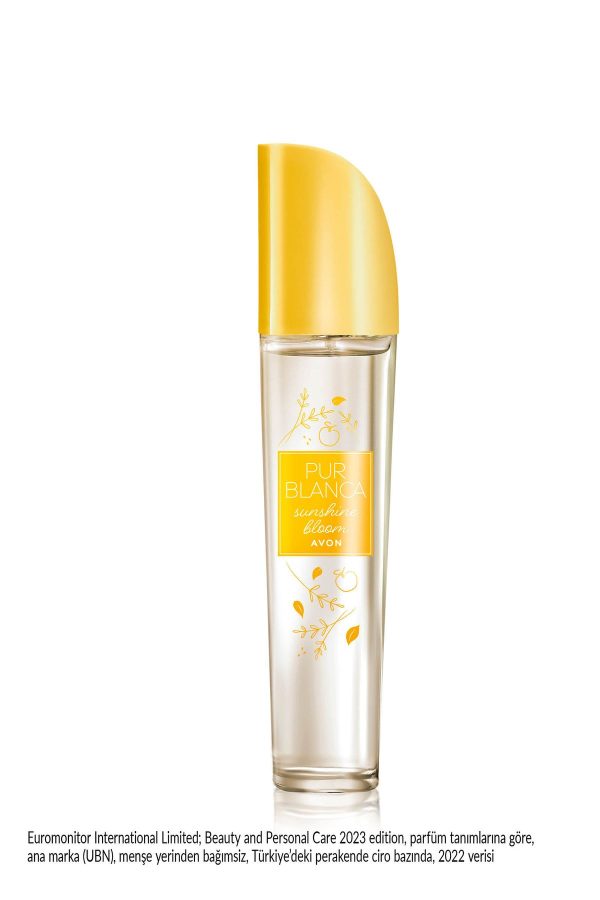 ادکلن اورجینال برند Avon کد 786922330 - Image 3