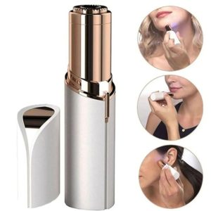 دستگاه پاکسازی صورت اورجینال برند Ibovia کد 792936809