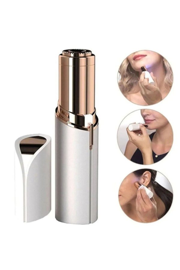 دستگاه پاکسازی صورت اورجینال برند Ibovia کد 792936809 - Image 2