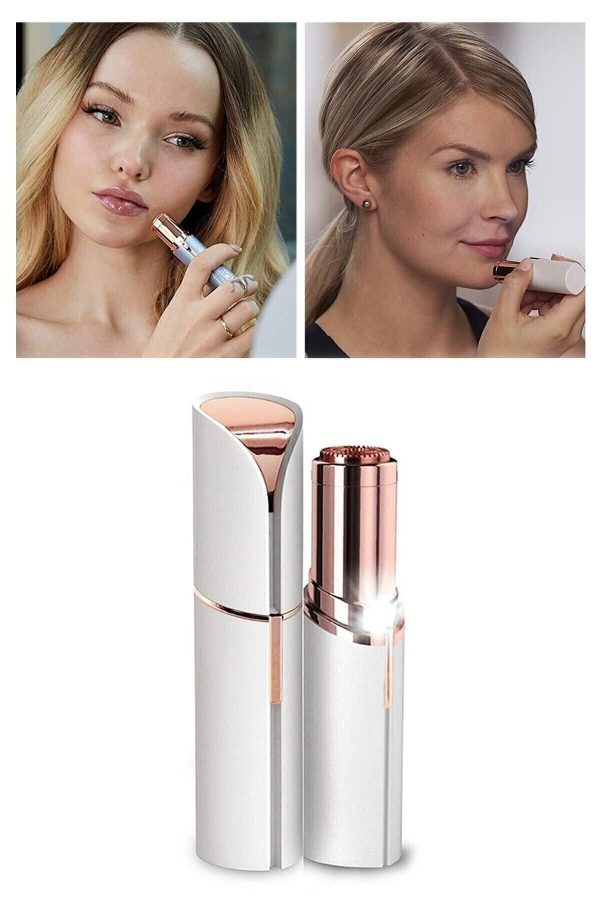 دستگاه پاکسازی صورت اورجینال برند Ibovia کد 792936809 - Image 4