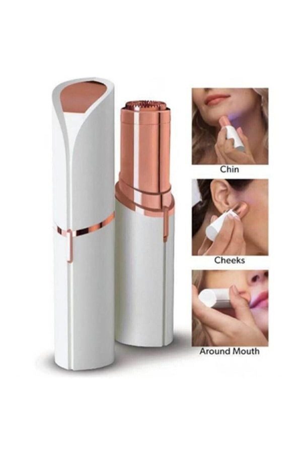 دستگاه پاکسازی صورت اورجینال برند Ibovia کد 792936809 - Image 7