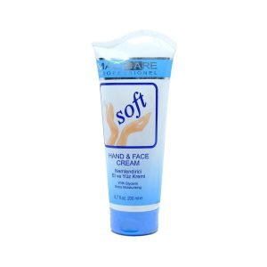1 org zoom 54710
