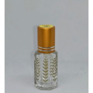 اسانس ادکلن اورجینال برند Musk istanbul مدل White Lily Essence 6 ml کد 57618255