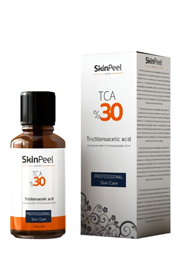 لایه بردار اورجینال برند Skinpeel کد 455914106
