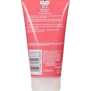لایه بردار اورجینال برند Neutrogena کد 292002576