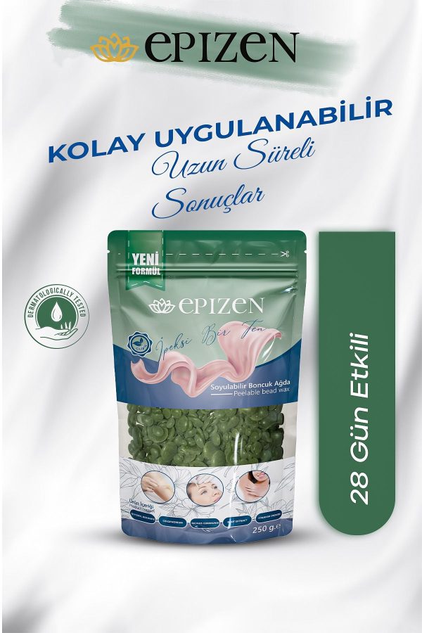 موم اورجینال برند Epizen کد 775405294 - Image 3