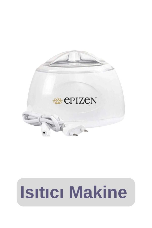 موم اورجینال برند Epizen کد 775405294 - Image 4