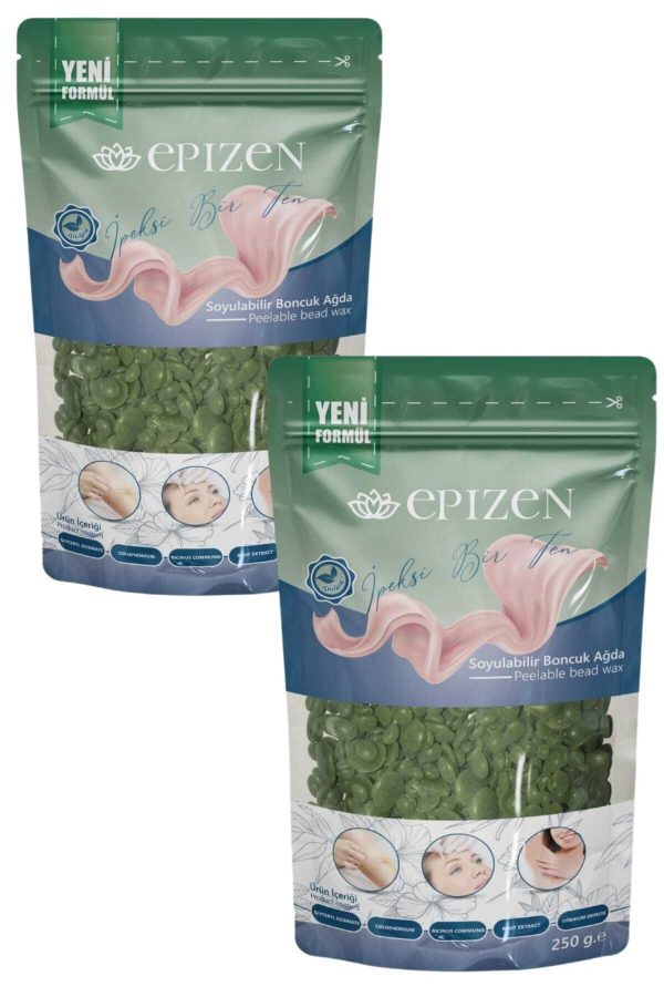 موم اورجینال برند Epizen کد 775405294 - Image 5