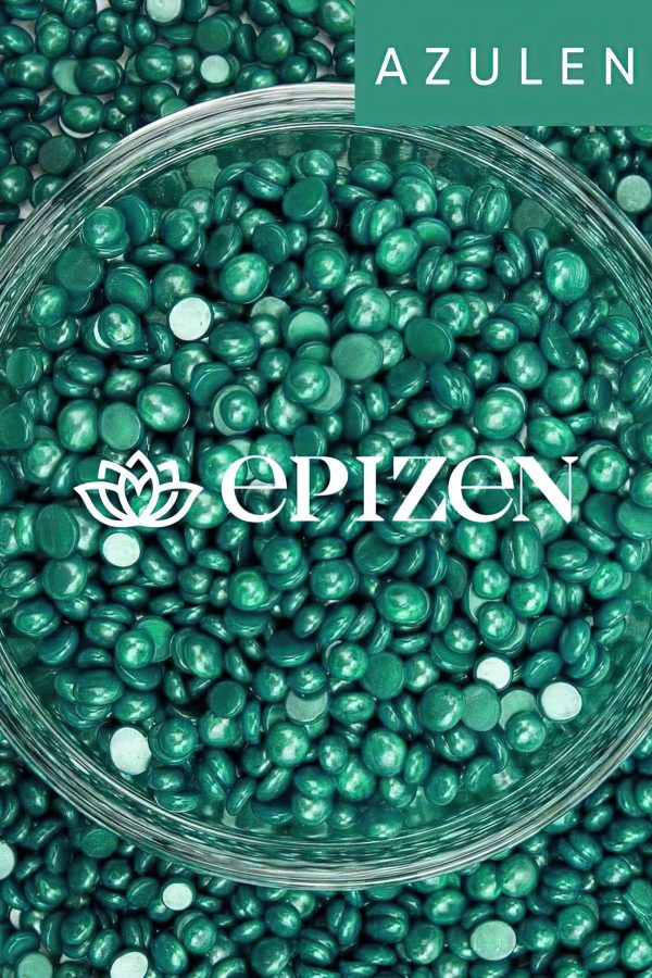 موم اورجینال برند Epizen کد 775405294 - Image 6