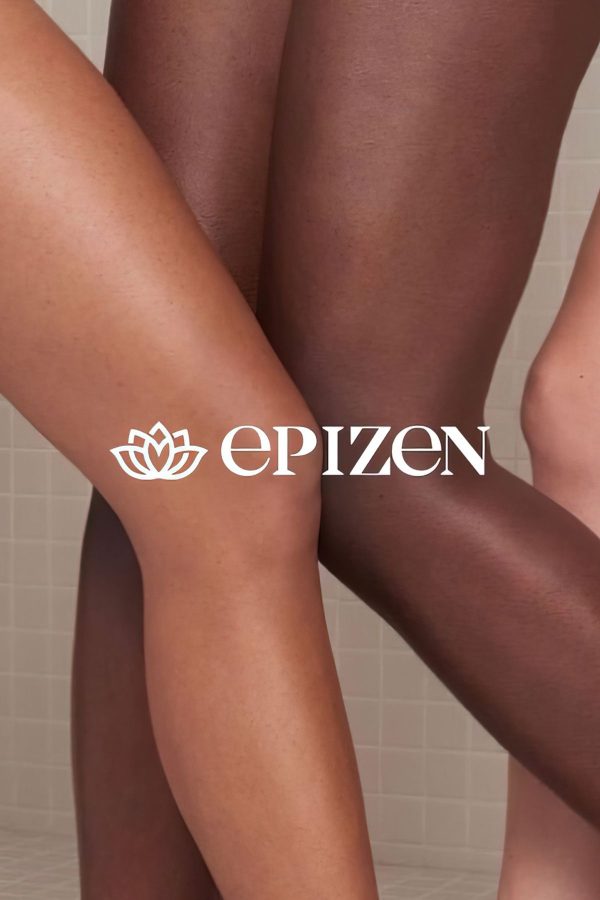 موم اورجینال برند Epizen کد 775405294 - Image 7
