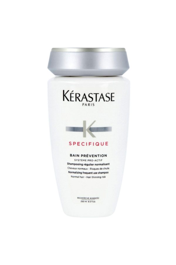 شامپو اورجینال برند Kerastase کد 353902254