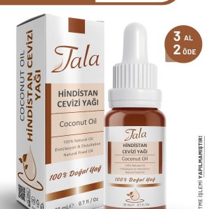 روغن مراقبت کننده اورجینال برند Tala کد 468270751 3 1 org zoom 55112