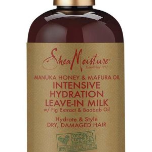 روغن و سرم مو اورجینال برند Shea moisture کد 334570777 5 1 org zoom 55206