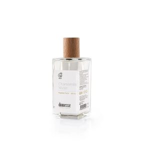 کرم جوان کننده اورجینال برند Dionesse مدل Saf Papatya Suyu 100ml کد 794291841