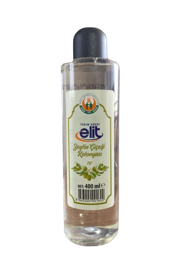 ادکلن اورجینال برند Elit کد 674332920