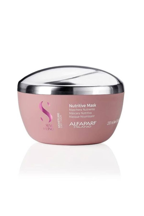 ماسک مو اورجینال برند Alfaparf کد 793180717