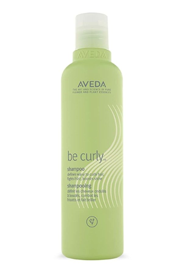 شامپو اورجینال برند Aveda کد 33274446