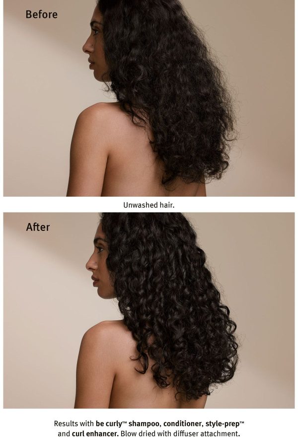 شامپو اورجینال برند Aveda کد 33274446 - Image 4
