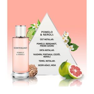 ادکلن اورجینال برند So fragrance کد 777099285