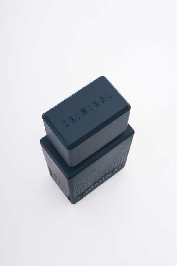 ادکلن اورجینال برند Criminal مدل Criminal Homme Edp 60ml کد 170326158 - Image 7
