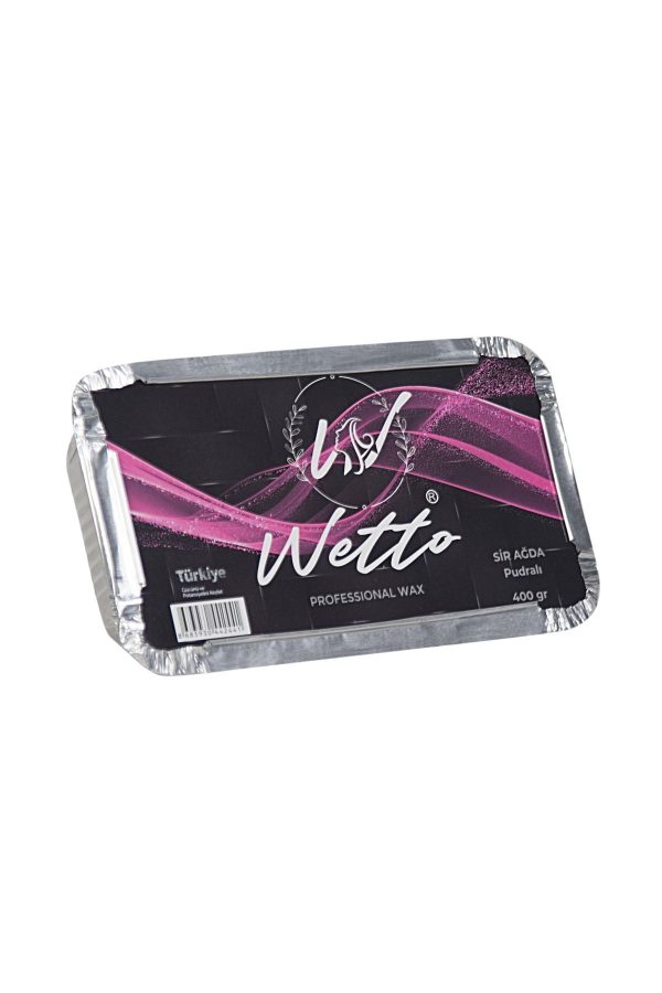 موم اورجینال برند Wetto کد 660642602
