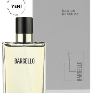 ادکلن اورجینال برند Bargello مدل 711 Fresh Edp 50 ml کد 40997088