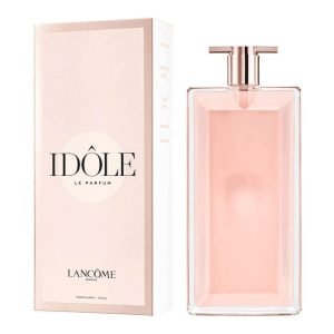 ادکلن اورجینال برند Lancome کد 31086002