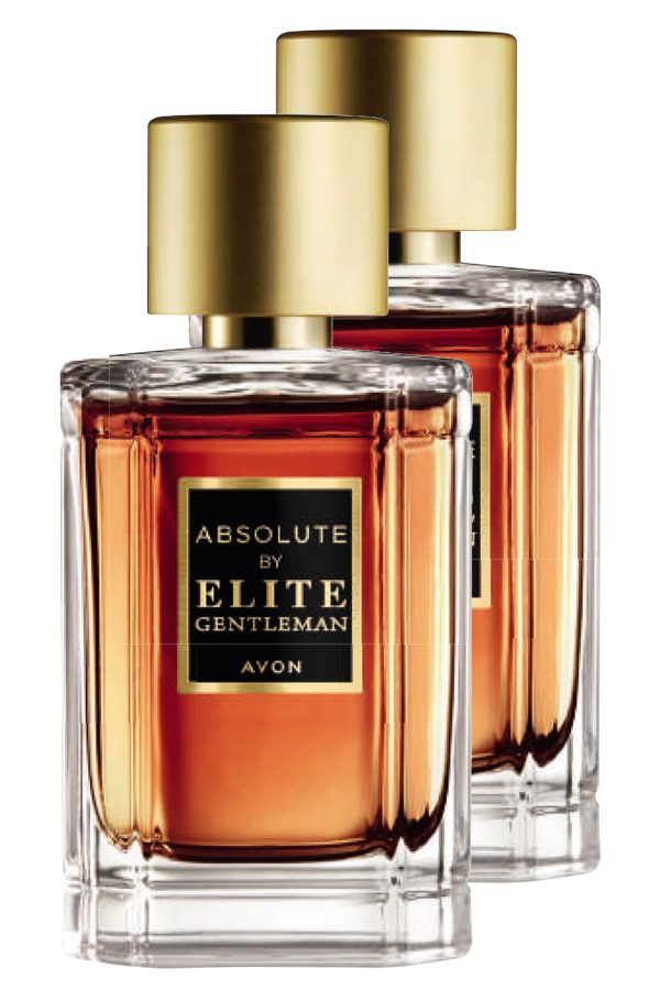 ادکلن اورجینال برند Avon کد 129528716