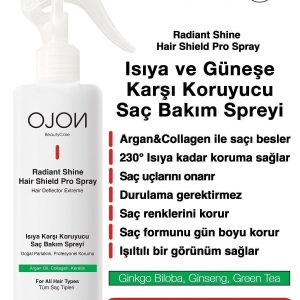 1 org zoom 55725