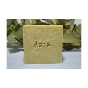 صابون جامد اورجینال برند Darasabun کد 37907977
