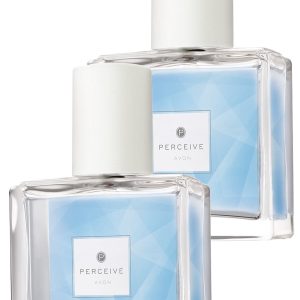 ادکلن اورجینال برند Avon کد 39155048