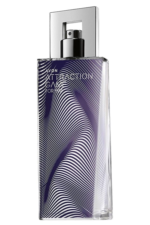 ادکلن اورجینال برند Avon کد 232878102