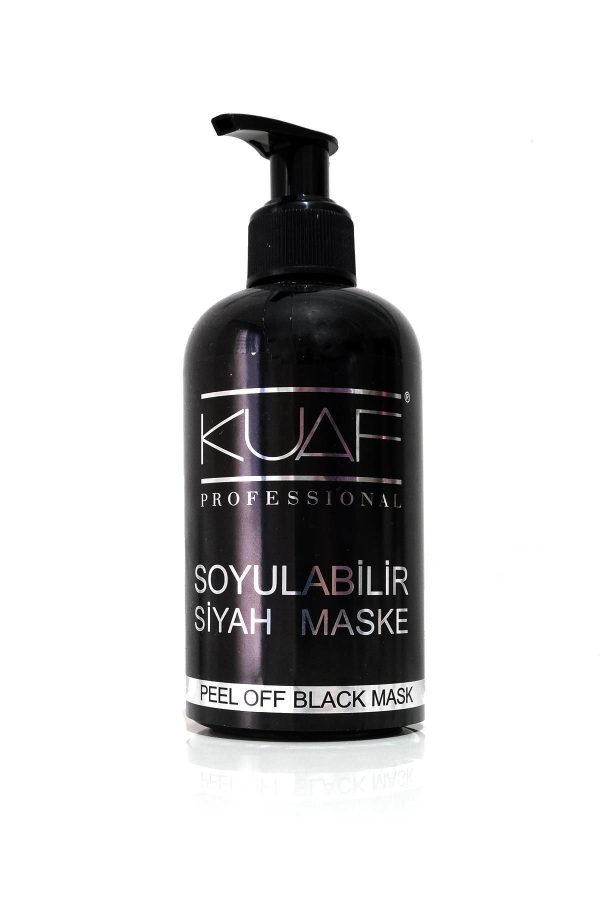 ماسک صورت اورجینال برند Kuaf کد 31945601